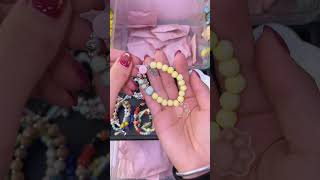 @diego thank you big order!!! Hope you like it 🥳#usa #packingorders #gift #asmr #shorts #luckyscoop 