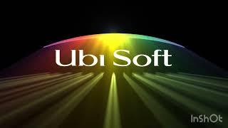 Rabbids Go Home 2002 Wbregencyubisoft Au Openingposterclosing Logos