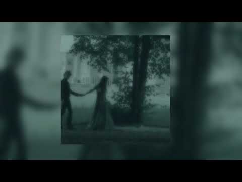 Taylor Swift The Fate Of Ophelia Speed Up