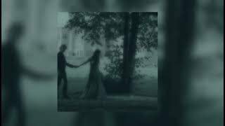 Taylor Swift - The Fate Of Ophelia | Speed Up |