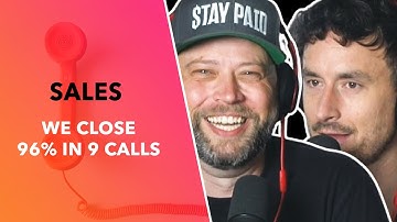 How to Create a Sales Playbook | Guide