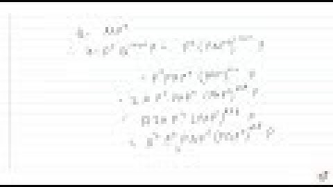 IIT JEE MATRICES If `P`  is an orthogonal matrix and `Q=P A P^T an dx=P^T Q^1000 P` then `x^(-1)`...