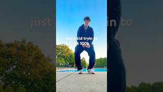 lets get there #trending #viral