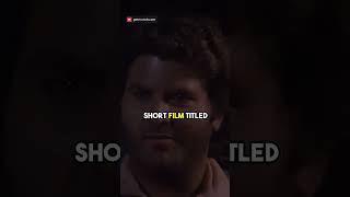 A Look Back at Michael Talbot, the Charismatic Detective from Miami Vice