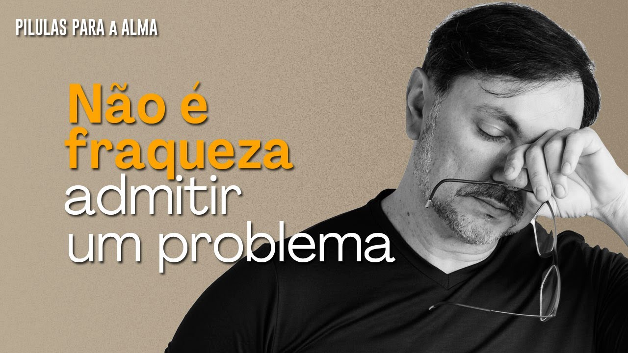 A SOLUÇÃO PODE SER OBSERVAR DE OUTRO ÂNGULO - YouTube