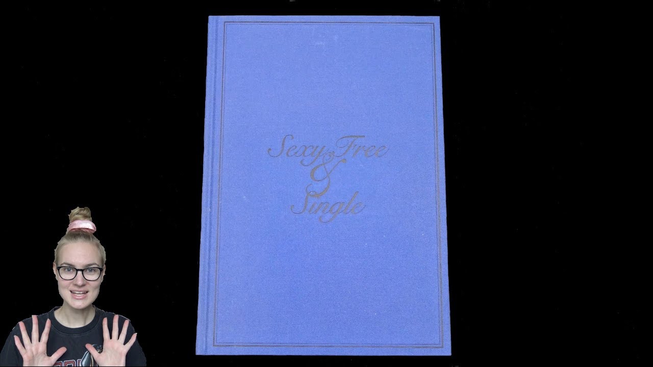 Unboxing Super Junior 슈퍼주니어 6th Korean Studio Album Sexy