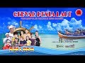 Download Lagu 🔴🔵LIVE STREAMING NEW PALLAPA BAJING MEDURA - SARANG - REMBANG
