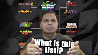 Critiquing Normal Boots - Madness