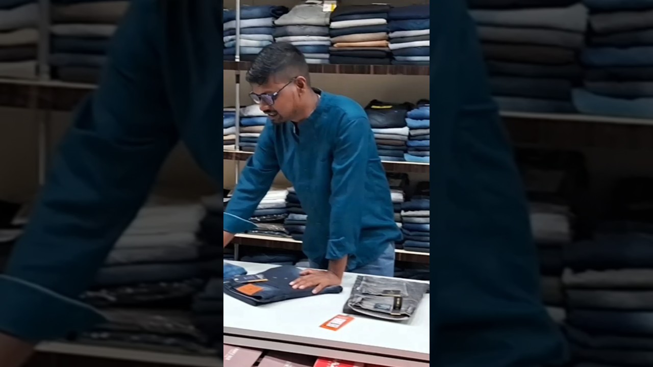 ଆଉ 15 ହଜାର କମ ରେ କିଛି ନାଇ.. 