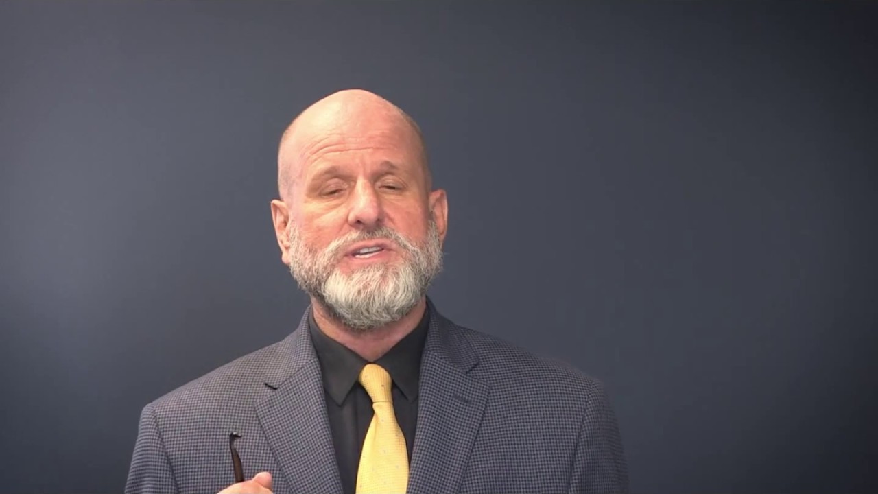 Save Time and Effort While Using your Technology Devices by Steve Turner iphone 8 plus ราคา