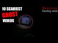 Scariest Paranormal Moments Caught on Camera 2021 | Most Shocking Encounters Compilation