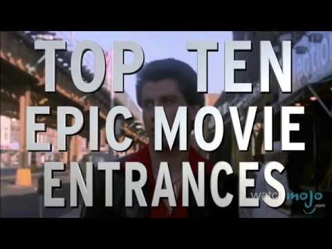 top-10-epic-movie-entrances-(quickie)