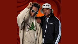 Download Lagu TNK MusiQ, Seun1401, Mark Khoza \u0026 Green Candy - Bona Senzani (Official Audio) MP3 Download Lagu TNK MusiQ, Seun1401, Mark Khoza \u0026 Green Candy - Bona Senzani (Official Audio) MP3
