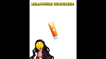 Muzan had 5 Brains but couldn