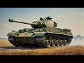 T-20 Komsomolets Soviet Tank | Forgotten WW2 Armored Tractor That Changed the Battlefield