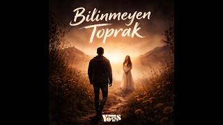 Yokuş - Bilinmeyen Toprak
