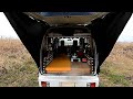雨の中、雨除けタープの使用を体感してみました！ I tried using a rain shield tarp！