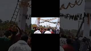 jathara🙏🙏 #konaseema #viral #devotionalsongs #music #ttd3