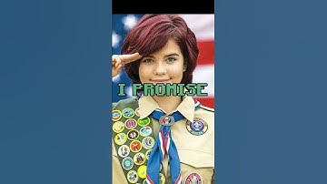 1 Subscriber = 30 Blocks Mined #minecraft #gaming