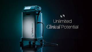 StemWave: Unlimited Clinical Potential