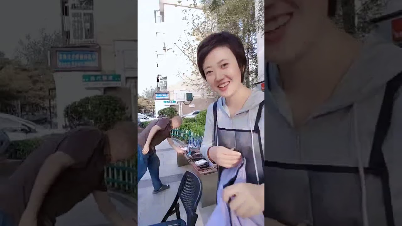 Imagine the clouds and wind of nothingness,