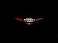 Command And Conquer OpenRA Combined Arms Mod Iraq Command And Conquer OpenRA Combined Arms Mod Iraq