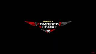 Famous Command And Conquer OpenRA Combined Arms Mod: Iraq Vs ZOCOM and France Net Worth