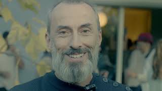 Vignette de la vidéo youtube