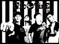 Nicotine  maafnew hitz 2012