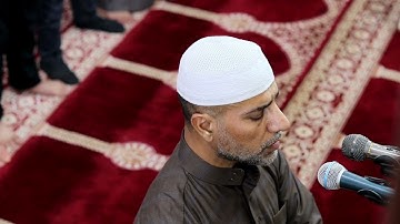 #عدسة_الأسرة عشائيه رائعه للقارئ  :محمد حامدمدينة الزبير | البصرة   ||جامع الباطن