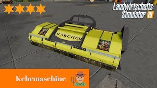 ["LS17 Deutsch HD 2018 Modvorstellung ls17 mods", "ls17 mods einfügen", "ls17 mod vorstellung deutsch", "ls17 modding", "ls17 modvorstellung fendt", "ls17 mod map", "ls17 modhub", "ls17 modden", "ls17 mods exit", "ls17 mods pc", "ls17 modvorstellung", "ls