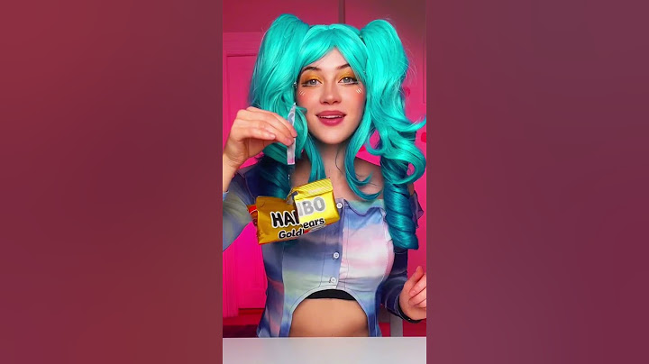 Sweet Denial Jelly Hack Pack 🍬 Unbelievable Hacks for Remote Creators! #funny