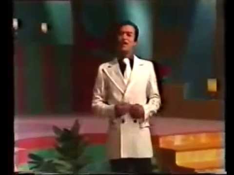 ياس خضر تعال لشوفتك اشتاك 