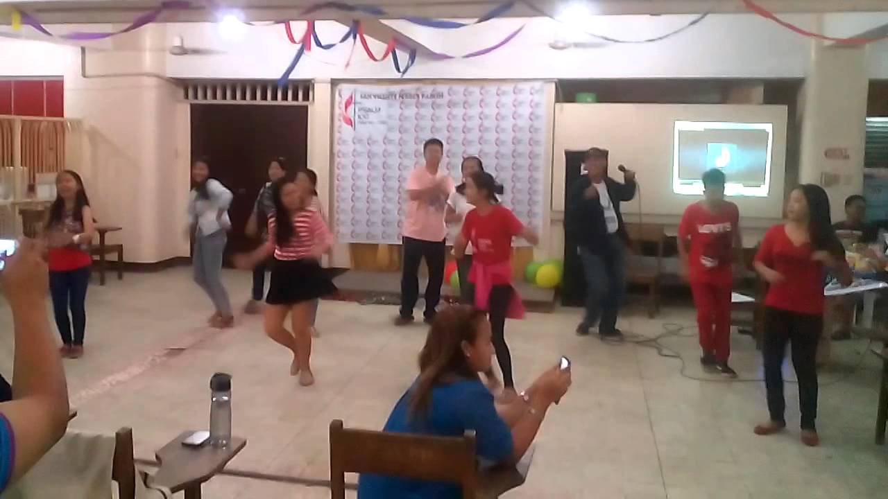 Feliz Navidad Psalm 100 Children s Choir YouTube feliz-navidad-psalm-100-children-s-choir-youtube