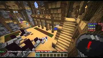 BasicallyLouis [Hacking]