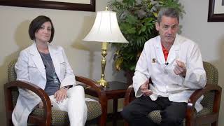 Dosage Formats used in Bioidentical Hormone Replacement Therapy