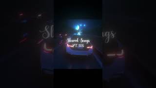 pt. 976 | Ravyn Lenae - Love Me Not (Mega Slowed) [Edit Audio] #music #ravynlenae #tiktok
