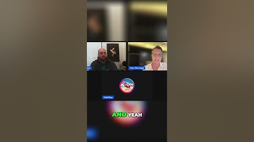 Mastering YouTube: Insider Tips for Organic Growth