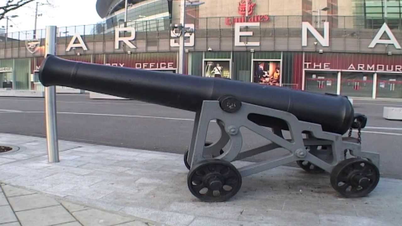 Transfer Round-up July 2, 2013