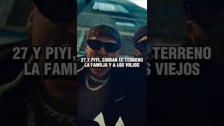 THE CORRIDO THAT HELPED CAPTURE A DRUG DEALER #pesopluma #narcos #corridos #titodoublep #mexico