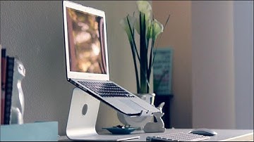 What Is kernel_task, and Why Is It Running on My Mac?