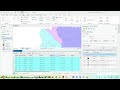 ArcGIS Pro: Cross Check assignment number of polygons to a person