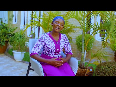 Kiritoreton By Beula Molel Official Latest Video Release