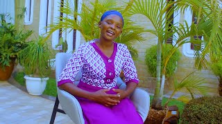 Kiritoreton By Beula Molel  Latest Video Release