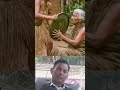 comedy 😃 😀 😄 #viral #funny #comedyforever #comedyskits #youtube #bestcomedy#viralcomedy