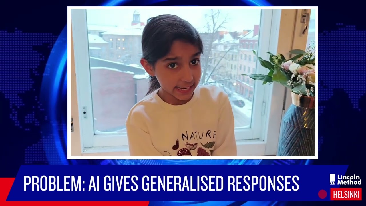 SAP can help you use AI to create a digital twin