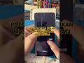 Mudah Atasi Kendala Hp Poco X3 Mati Hidup Di Logo