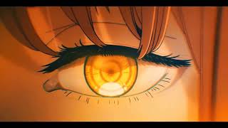 [AMV] - Running Out Of Time w/ @SekiFayt (Chainsaw Man)