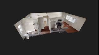 1309 E. Appleton St. #5 Long Beach, CA 90802 (Virtual Tour) 1309 E. Appleton St. #5 Long Beach, CA 90802 (Virtual Tour)