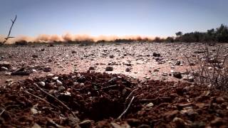 Narva ARB 2014 Round 1 First Look